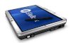 HP Elitebook 2760p (Intel Core i7-2620M, 2.7GHz, 4GB RAM, 128GB SSD, VGA Intel HD Graphics 3000, 12.5 inch, Windows 7 Professional 64 bit) - Ảnh 4
