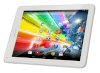 Archos 97b Platinum HD (ARM Cortex A9 1.6GHz, 2GB RAM, 8GB Flash Driver, 9.7 inch, Android OS v4.2)_small 0