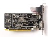 Zotac GeForce GT 640 [ZT-60208-10L] (Nvidia GeForce GT 640, DDR5 1GB, 64-bit, PCI Express 2.0)_small 3