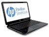 HP Pavilion Sleekbook 14-b013cl (C2K04UA) (Intel Core i3-2377M 1.5GHz, 6GB RAM, 500GB HDD, VGA Intel HD Graphics 3000, 14 inch, Windows 8 64 bit)_small 0