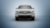 Infiniti QX70 3.7 AT 2014_small 4