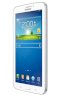 Samsung Galaxy Tab 3 7.0 (SM-T211) (Dual-core 1.2GHz, 1GB RAM, 16GB Flash Driver, 7 inch, Android OS v4.1) WiFi, 3G Model White_small 0