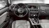 Audi A5 Coupe Premium Plus 2.0 TFSI MT 2014_small 0