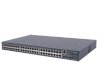 HP 5120-48G SI Switch (JE072A)_small 0