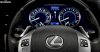 Lexus IS250C F Sport 2.5 AT 2014 - Ảnh 6