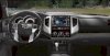 Toyota Tacoma Double Cab 4.0 AT 4x4 2014 - Ảnh 12