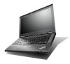 Lenovo ThinkPad T430 (2347-A49) (Intel Core i5-3320M 2.6GHz, 8GB RAM, 240GB SSD, VGA Intel HD Graphics 4000, 14 inch, Windows 7 Professional 64 bit)_small 2