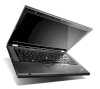 Lenovo ThinkPad X230 (2333-A53) (Intel Core i5-3320M 2.6GHz, 4GB RAM, 180GB SSD, VGA Intel HD Graphics 4000, 12.5 inch, Windows 7 Professional 64 bit)_small 1