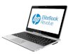 HP EliteBook Revolve 810 G1 (D7P60AW) (Intel Core i5-3437U 1.9GHz, 4GB RAM, 256GB SSD, VGA Intel HD Graphics, 11.6 inch, Windows 8 Pro 64 bit) - Ảnh 3