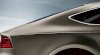 Audi A7 Prestige 3.0 TFSI AT 2014 - Ảnh 7