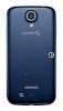 Samsung Galaxy S4 (Galaxy S IV/ SC-04E) Blue_small 0