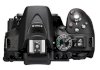 Nikon D5300 (AF-S DX NIKKOR 18-140mm F3.5-5.6G ED VR) Lens Kit_small 1