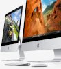 Apple iMac ME087ZP/A (Late 2013) (Intel Core i5 2.9GHz, 8GB RAM, 1TB HDD, VGA NVIDIA GeForce GT 750M, 21.5 inch, Mac OSX Mountain Lion)_small 0