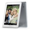 Archos 80b Platinum (ARM Cortex A9 1.6GHz, 1GB RAM, 8GB Flash Driver, 8 inch, Android OS v4.2)_small 0