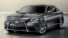 Lexus LS460L 4.6 AT AWD 2014_small 4