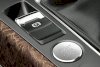 Audi A5 Cabriolet Premium Plus 2.0 TFSI AT 2014 - Ảnh 12