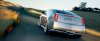 Cadillac CTS Performance Coupe 3.6 AT AWD 2014_small 3