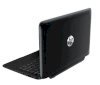 HP Pavilion 11-h010ca x2 (E8C15UA) (Intel Pentium N3510 2.0GHz, 4GB RAM, 64GB SSD, VGA Intel HD Graphics, 11.6 inch Touch Screen, Windows 8 64 bit)_small 2