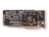 Zotac GeForce GTX 770 AMP! Edition [ZT-70303-10P] (Nvidia GeForce GTX 770, 2GB, 256-bit, GDDR5, PCI Express 3.0)_small 2