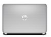 HP Pavilion TouchSmart 14-n048ca (E8A78UA) (AMD Quad-Core A8-5545M 1.7GHz, 8GB RAM, 750GB HDD, VGA ATI Radeon HD 8510G, 14 inch Touch Screen, Windows 8 64 bit)_small 1