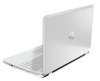 HP Pavilion 15z-n100 (E1K49AV) (AMD Quad-Core A4-5000 1.5GHz, 4GB RAM, 750GB HDD, VGA ATI Radeon HD, 15.6 inch, Windows 8 64 bit)_small 3