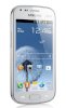 Samsung Galaxy Trend Duos GT-S7562 - Ảnh 2