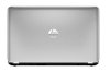 HP Pavilion 17-e010us (E0J61UA) (AMD Dual-Core A6-5350M 2.9GHz, 4GB RAM, 500GB HDD, VGA ATI Radeon HD 8450G, 17.3 inch, Windows 8 64 bit) - Ảnh 5