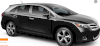 Toyota Venza LE 3.5 AT AWD 2014 - Ảnh 8