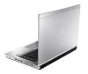 HP EliteBook 8470P (C1G99UP) (Intel Core i5-3360M 2.8GHz, 4GB RAM, 256GB SSD, VGA Intel HD Graphics 4000, 14 inch, Windows 7 Professional 64 bit)_small 0