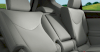 Toyota Prius V Three 1.8 ECVT 2014 - Ảnh 13