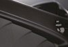 Thaco Kia K3 Hatchback 1.6 AT 2014 - Ảnh 12