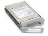 G-SPEED eS external RAID 2TB_small 1