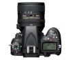 Nikon D610 (AF-S Nikkor 24-85mm F3.5-4.5 G ED VR) Lens Kit - Ảnh 5