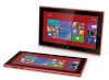 Nokia Lumia 2520 (Nokia RX-114v) (Quad-Core 2.2GHz, 2GB RAM, 32GB Flash Driver, 10.1 inch, Windows 8.1 RT) WiFi, 4G LTE Model For Verizon - Red_small 3