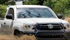 Toyota Tacoma Regular Cab 2.7 MT 4x4 2014_small 3