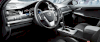 Toyota Camry SE 2.5 AT 2014 - Ảnh 7