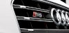 Audi S5 Coupe Prestige 3.0 TFSI MT 2014_small 2