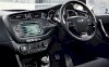 Kia Pro Ceed GT Edition 1.6 GDi MT 2014_small 0