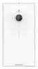 Nokia Lumia 1520 (Nokia Bandit/ Nokia RM-938) Phablet White_small 0