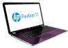 HP Pavilion 17z-e100 (E2G79AV) (AMD Quad-Core A4-5000 1.5GHz, 4GB RAM, 500GB HDD, VGA Intel HD Graphics, Windows 8.1 64 bit) - Ảnh 2