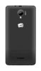 Micromax A76 - Ảnh 2