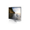 Samsung PS51E8000G (51inch, 1920 x 1080p, 3D, Full HD, Plasma TV) - Ảnh 4