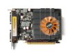 Zotac GeForce GT 420 Synergy Edition 1GB [ZT-40801-10L] (Nvidia GeForce GT 420, DDR3 1GB, 128-bit, PCI Express 2.0 x16) - Ảnh 2