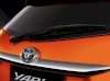 Toyota Yaris J Eco 1.2 AT 2014 - Ảnh 12