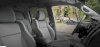 Toyota Tacoma Access Cab PreRunner 2.7 AT 4x2 2014 - Ảnh 11