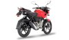 Bajaj Pulsar 150 2014_small 1