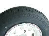 Lốp xe du lịch Vee Rubber City Star V2 145/80R10_small 0
