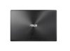 Asus X450LC-WX035 (Intel Core i5-4200U 1.6GHz, 4GB RAM, 500GB HDD, VGA Nvidia Geforce GT 720M, 14inch, PC DOS)_small 0