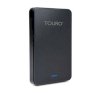 Touro Mobile MX3 Black 1500GB AP (HTOLMX3AA15001ABB)_small 2