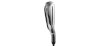 Gậy sắt Taylormade RocketBladez Stage 2_small 1